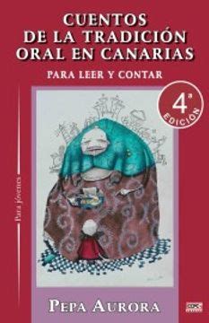 Libro Cuentos De La Tradicion Oral Para Leer Y Contar ISBN