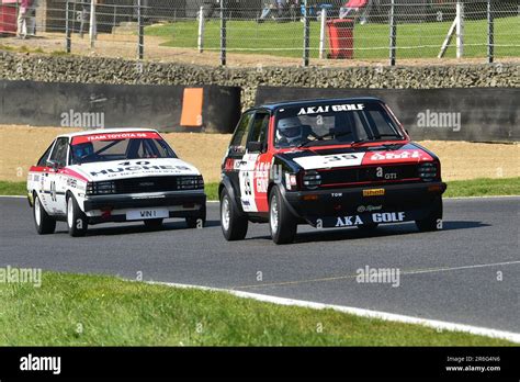 Toyota Corolla Gt Coupe Hi Res Stock Photography And Images Alamy