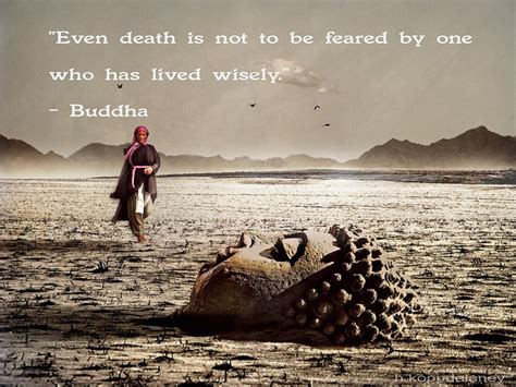 overcome negative influence  peers rundreamachieve