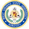 West Visayas State University - Main Campus - Iloilo Ph