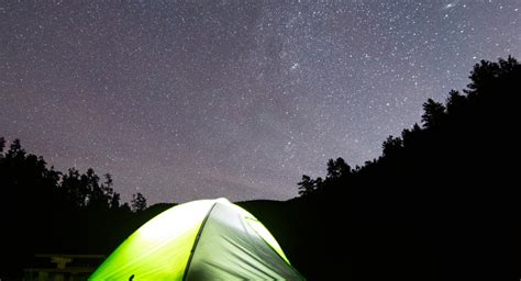 Lodging | The Black Hills and Badlands — South Dakota