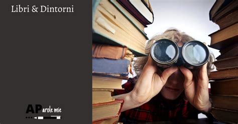 Idee Regalo Per Chi Ama Leggere