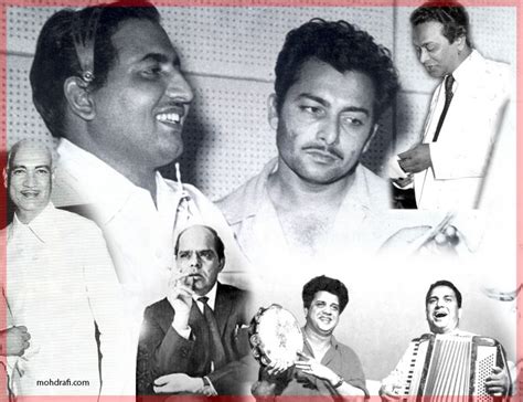 analyzing  greatness  mohd rafi mohammed rafi blog archive