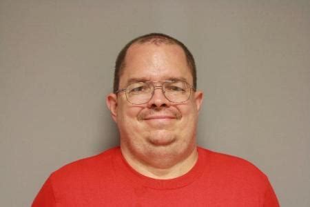 David Allen Morrow A Registered Sex Offender In DAYTON OH At Offender Radar