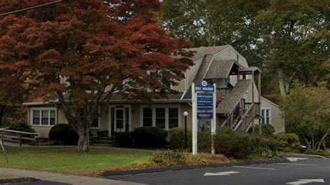 5 Best Rehab Centers In Groton CT Addiction Resource