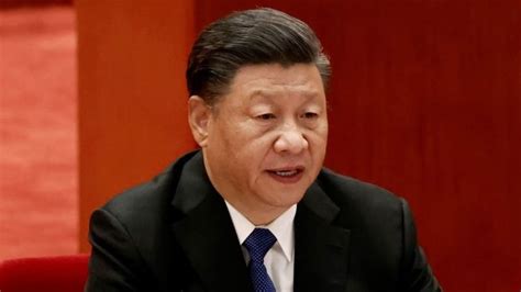 China's Xi Jinping suffering from 'cerebral aneurysm', was hospitalised ...