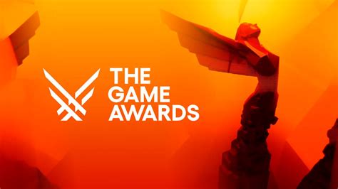 The Game Awards 2023 Lista Con Todos Los Ganadores De La Gala