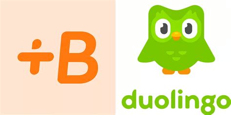 Babbel Ou Duolingo Quelle Est La Meilleure Appli De Langues