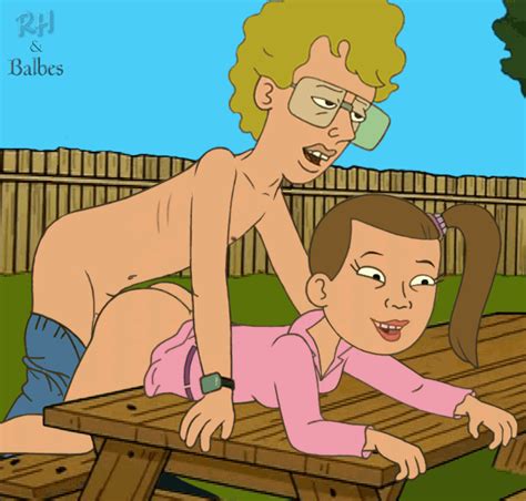 Napoleon Dynamite Gifs Wifflegif The Best Porn Website