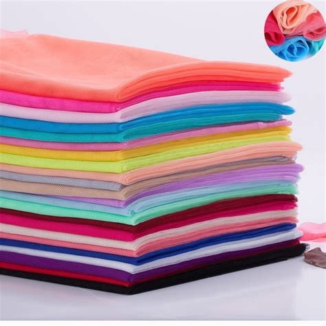 Cheap Ткань, Buy Directly from China Suppliers:1 ярд свадебное платье ...