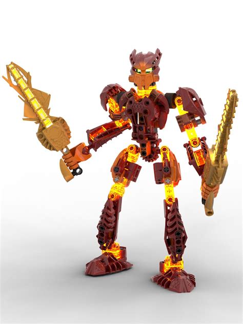 Pin By Kai Creech On Lego In 2024 Lego Bionicle Cool Lego Creations