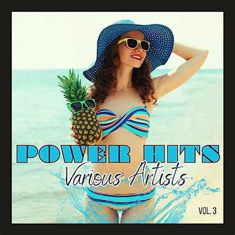 Hot Sexy Julia Kristal Bikini Pics