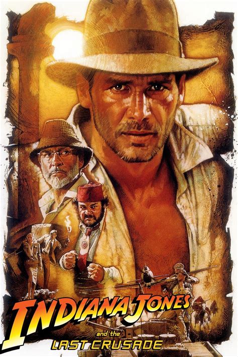 Indiana Jones Un Tesoro Del Cine Elnorte