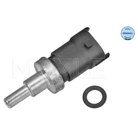 Meyle Sensor K Hlmitteltemperatur Passend F R Fiat X Panda Tipo Jeep