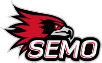 Southeast Missouri State Redhawks - Wikipedia