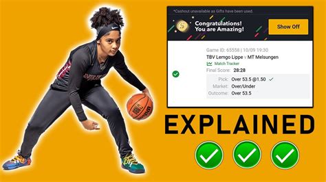 How To Bet Basketball Betting Strategy To Win Repeatedly Basketball