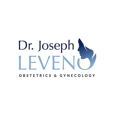 Dr Joseph Leveno Plano OBGYN