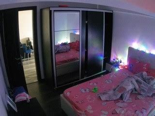 Hidden Dressing Room Nude Live Sex Chat BeautifulPussy