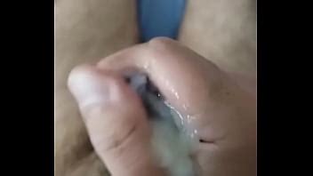 I Touch My Self Xvideos