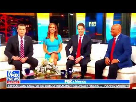 FOX And Friends Saturday 01 06 2018 I FOX NEWS I 6AM January 06 2018