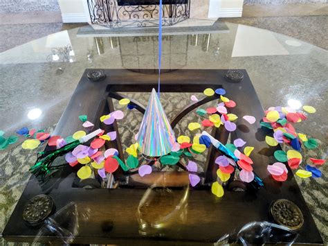 Cost of Living Analysis for Manteca, California 2