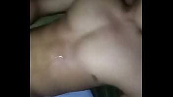 Gay Azulado XVIDEOS