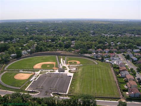 New zoning for oyster bay towns will start next summer 23