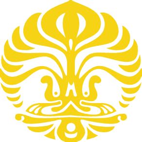 Indonesia As I "See": Kala Makara (मकर) as a Symbol of University of ...