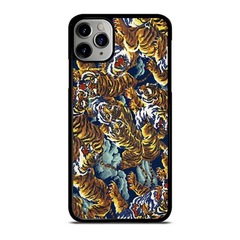 Kenzo Iphone Pro Max Cases Enjoy Free Shipping