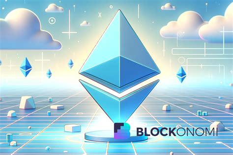 Vaneck Analysts Raise Ethereum Eth Price Target To Blockonomi