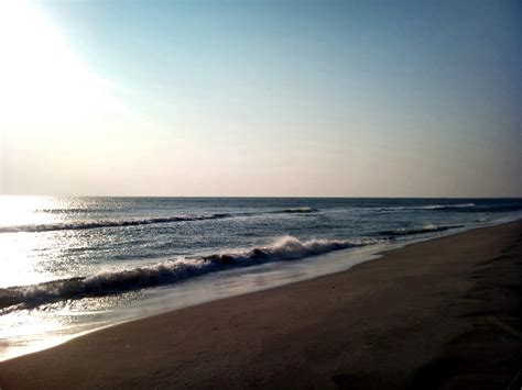 Free Images Beach Sea Coast Outdoor Sand Ocean Horizon Sun