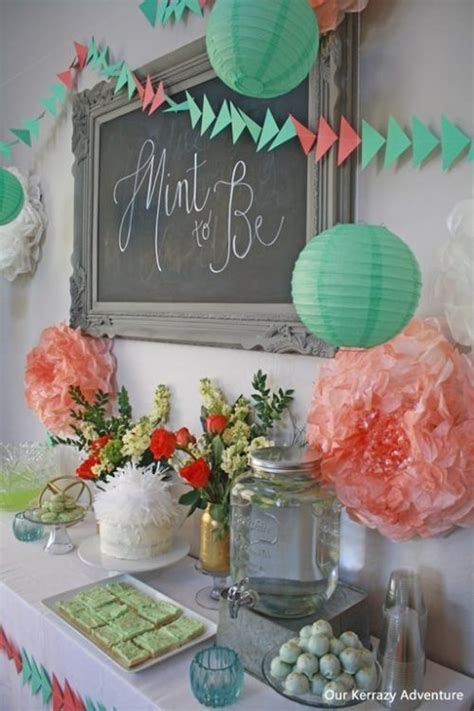 Cutest Adoption Party Ideas Shower Themes Quotes Photos Décor