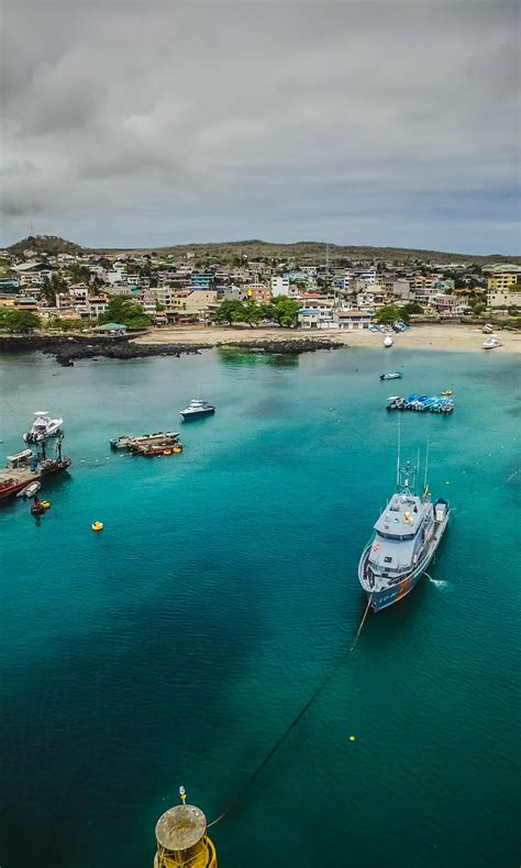 Ecuador Holidays 2024/2025 | Cheap Holidays to Ecuador | lastminute.com