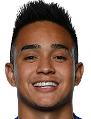 oscar santis player profile  transfermarkt