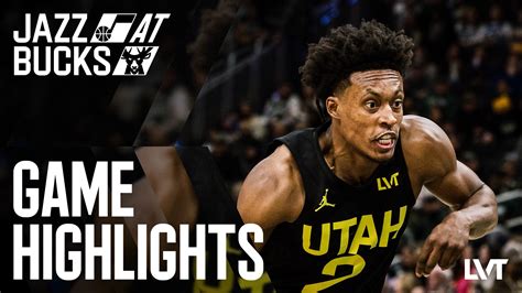 Utah Jazz | NBA.com