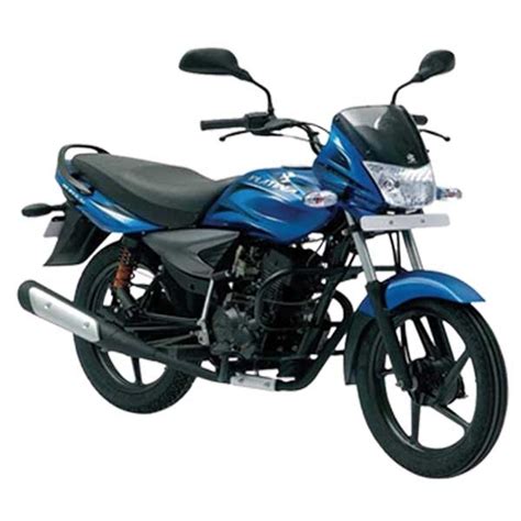 Bajaj Platina Price In Bangladesh June