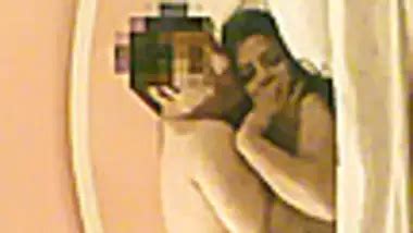 Secretary With Boss In Hotel Room Sex Video Indian Amateur Sex