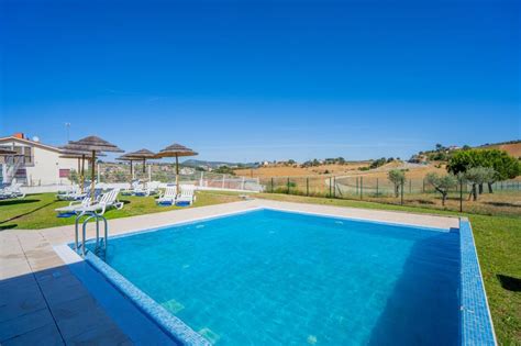 Hotel Exe Sao Lazaro Bragan A Portugal De Booked