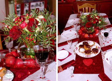 40 лет совместной жизни — какая свадьба, что дарить на рубиновую ...