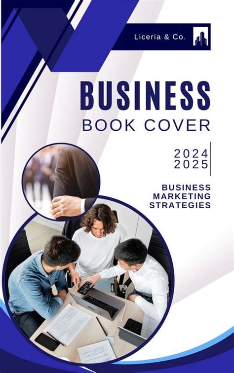 customizable cover templates