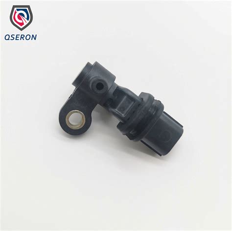 Auto Sensor Parts Crankshaft Position Sensor Parts Plc