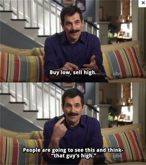 Jay Modern Family Quotes. QuotesGram