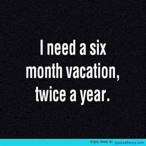 Family Vacation Funny Quotes. QuotesGram