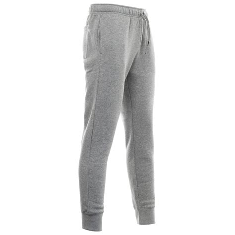 Calvin Klein Golf Planet Jogger C9563 Grey Marl Function18