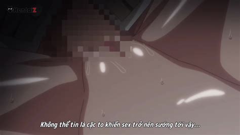 Uchi No Otouto Maji De Dekain Dakedo Mi Ni Konai 2 Hentai Vietsub Eporner