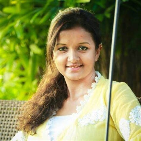 Kiruthiga Udhayanidhi Wiki, Biography, Age, Movies, Images - News Bugz