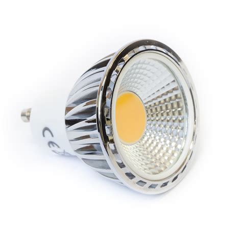 ILLUMINATING IDEA COULD HELP CUT 80 % OFF YOU HOME LIGHTING BILLS | Pressat