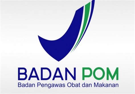 Lowongan Kerja Badan POM Non PNS Terbaru Januari 2025 - Info Loker CPNS ...