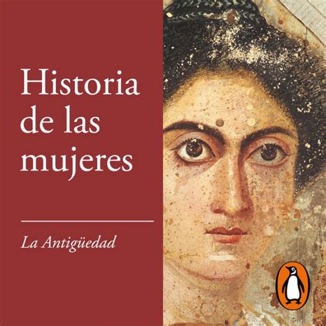 La Antig Edad Historia De Las Mujeres By Georges Duby Michelle