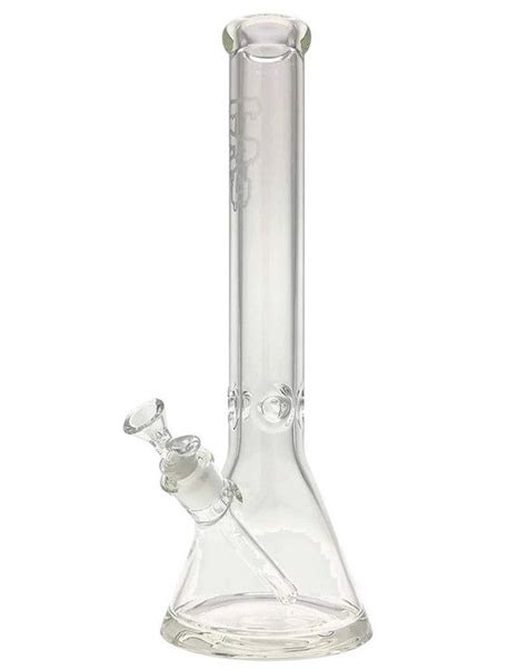 Difference Between A Dab Rig And A Bong Gg4 Weed Delivery Toronto